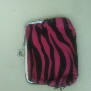 Coin purse